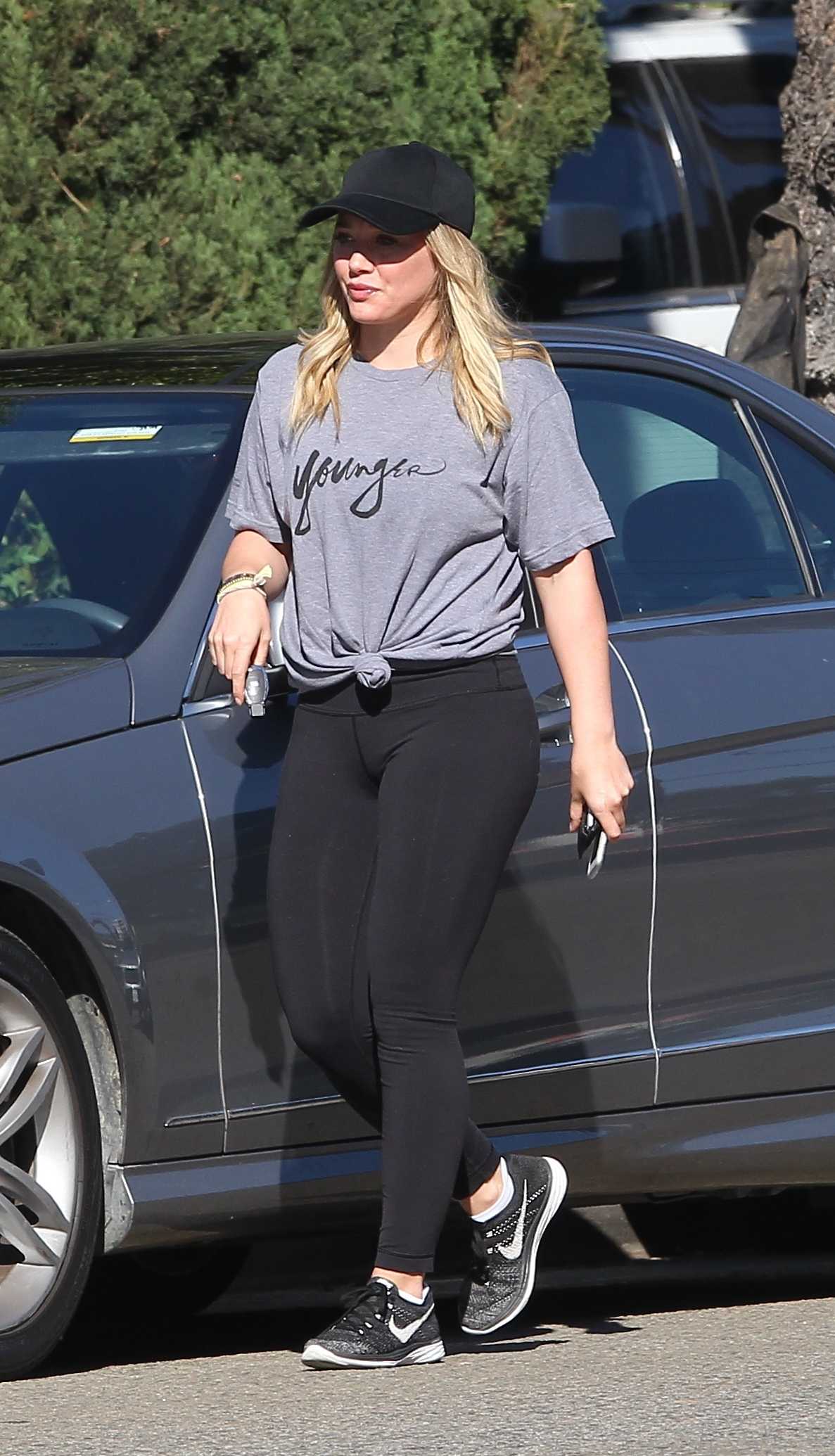 hilary-duff-109