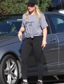 hilary-duff-110