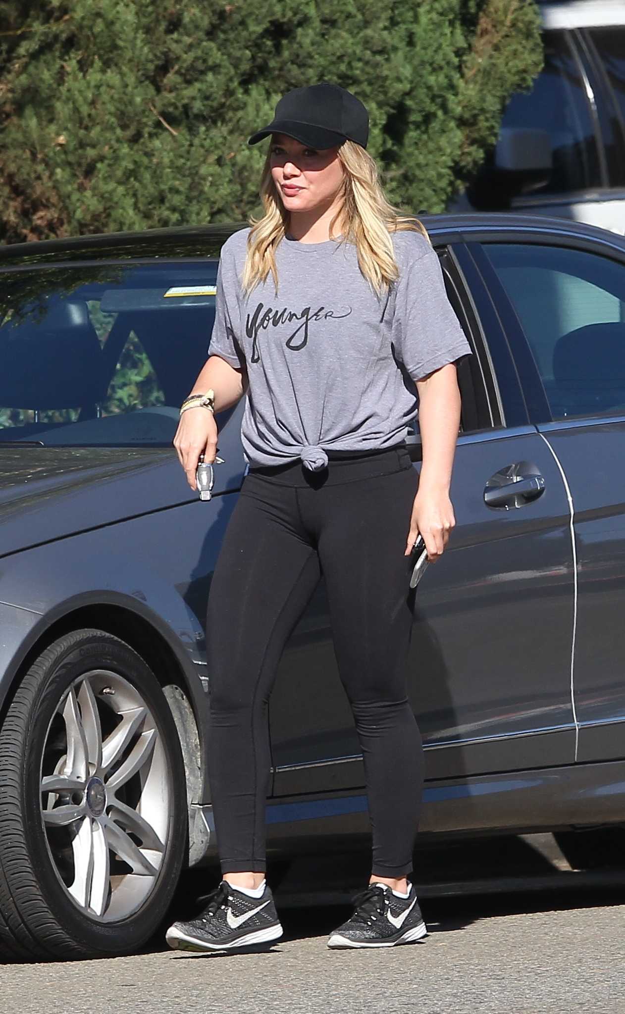 hilary-duff-110