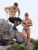 hilary-duff-in-bikini-9