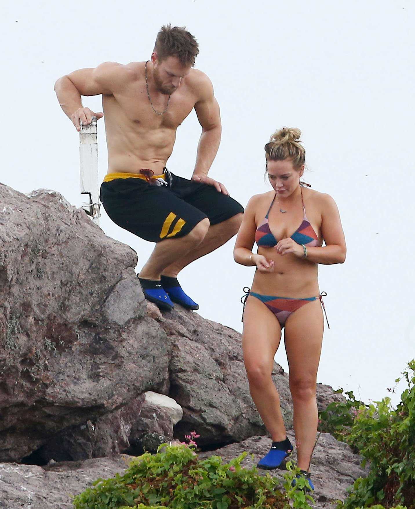 hilary-duff-in-bikini-9