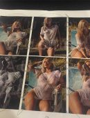 iggy-azalea-gq-australia-magazine-photoshoot-december-2016-7