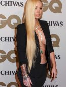 iggy-azalea-at-gq-men-of-the-year-awards-in-sydney-1