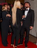 iggy-azalea-at-gq-men-of-the-year-awards-in-sydney-14