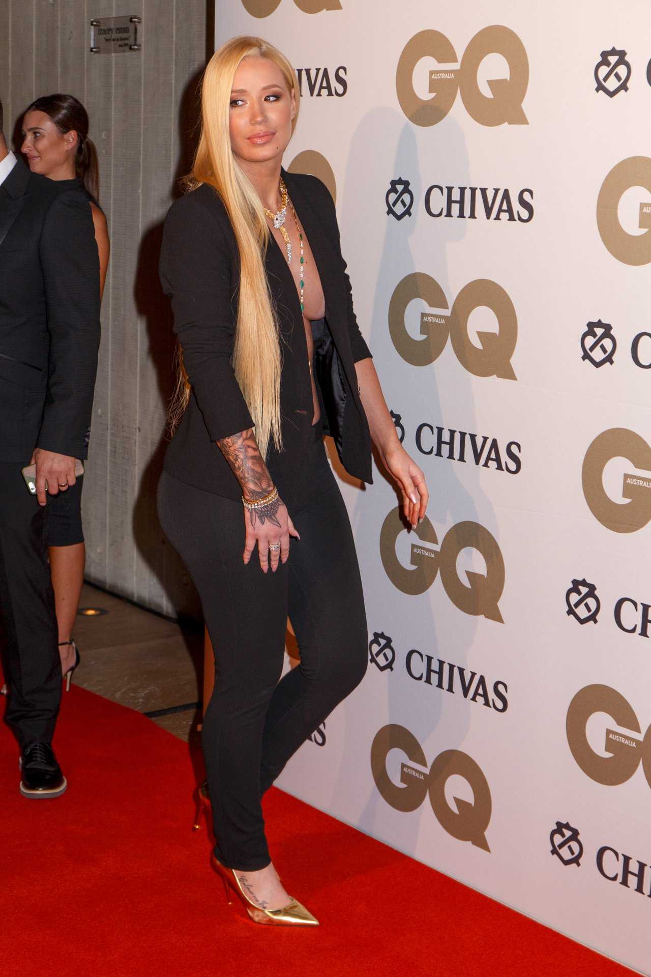 iggy-azalea-at-gq-men-of-the-year-awards-in-sydney-15