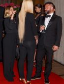 iggy-azalea-at-gq-men-of-the-year-awards-in-sydney-16