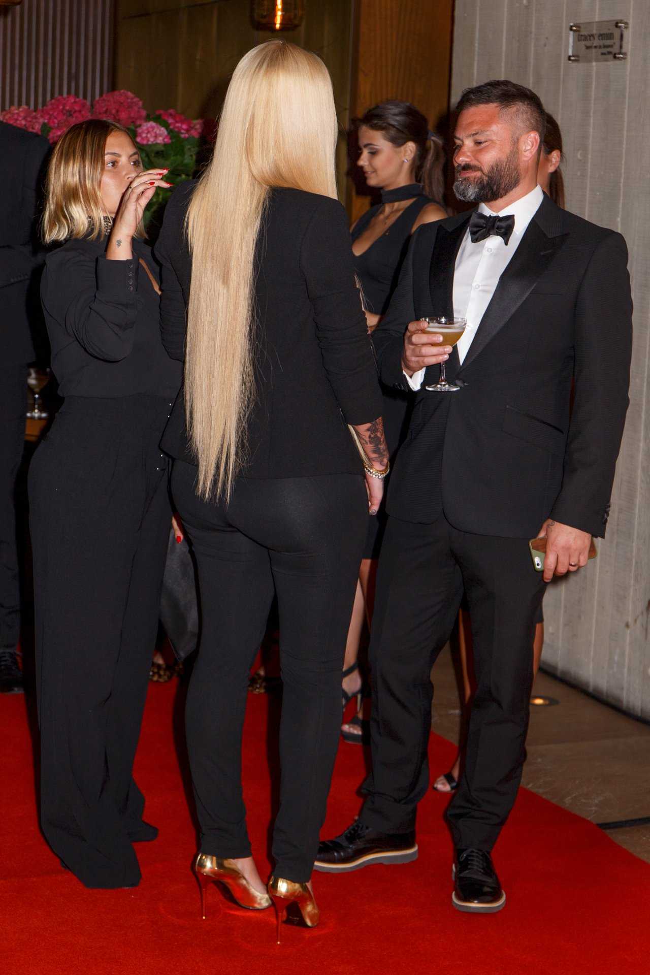 iggy-azalea-at-gq-men-of-the-year-awards-in-sydney-16