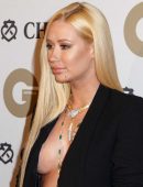 iggy-azalea-at-gq-men-of-the-year-awards-in-sydney-2