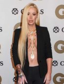 iggy-azalea-at-gq-men-of-the-year-awards-in-sydney-3