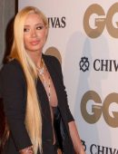 iggy-azalea-at-gq-men-of-the-year-awards-in-sydney-4
