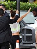 jennifer-lopez-booty-in-tights-502