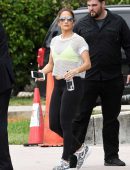 jennifer-lopez-booty-in-tights-505