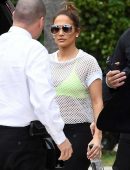 jennifer-lopez-booty-in-tights-506