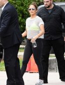 jennifer-lopez-booty-in-tights-507