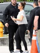 jennifer-lopez-booty-in-tights-508