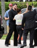 jennifer-lopez-booty-in-tights-509