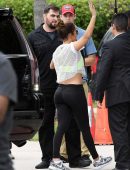 jennifer-lopez-booty-in-tights-510