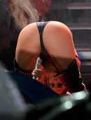 jennifer-lopez-performing-live-in-miami-36