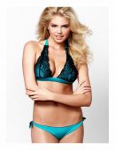 kate-upton-in-boysbe-magazine-2016-3