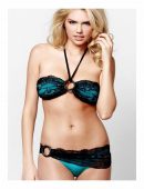 kate-upton-in-boysbe-magazine-2016-6