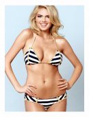 kate-upton-in-boysbe-magazine-2016-8