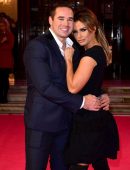katie-price-506