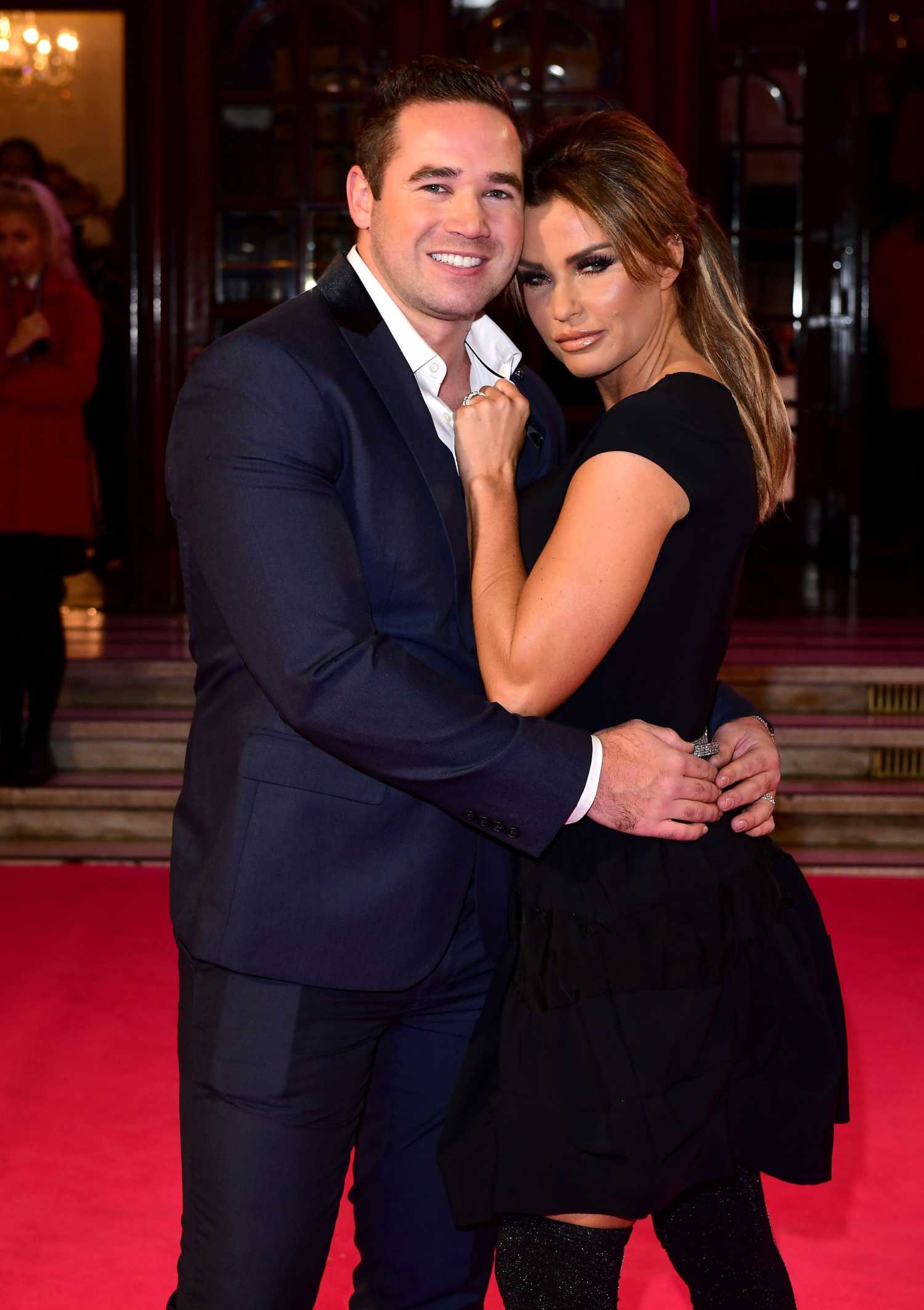 katie-price-506