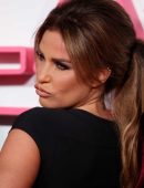 katie-price-510