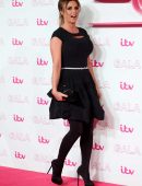 katie-price-513