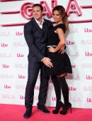 katie-price-517