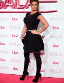 katie-price-518