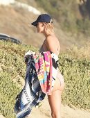 kelly-rohrbach-6