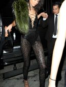 kendall-jenner-21st-birthday-party-at-catch-la-10
