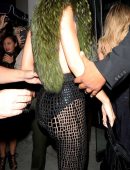 kendall-jenner-21st-birthday-party-at-catch-la-12