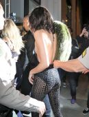 kendall-jenner-21st-birthday-party-at-catch-la-14
