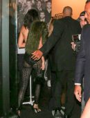 kendall-jenner-21st-birthday-party-at-catch-la-15