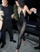 kendall-jenner-21st-birthday-party-at-catch-la-3