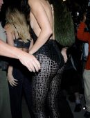 kendall-jenner-21st-birthday-party-at-catch-la-7