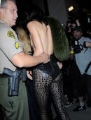 kendall-jenner-21st-birthday-party-at-catch-la-8