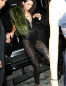 kendall-jenner-21st-birthday-party-at-catch-la-9