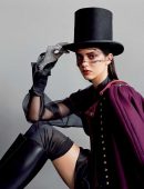 kendall-jenner-love-magazine-2016-2