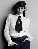 kendall-jenner-love-magazine-2016-3