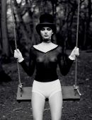 kendall-jenner-love-magazine-2016-6