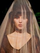 kendall-jenner-love-magazine-2016-7