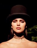 kendall-jenner-love-magazine-2016-8