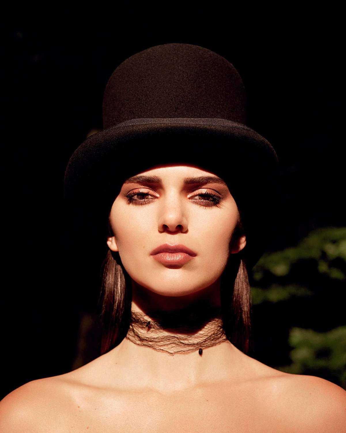 kendall-jenner-love-magazine-2016-8