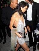 kendall-jenner-at-21st-birthday-party-10