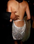kendall-jenner-at-21st-birthday-party-9