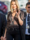 khloe-kardashian-jimmy-kimmel-live-1