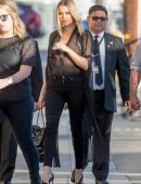 khloe-kardashian-jimmy-kimmel-live-3